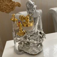 تلفن|تلفن رومیزی|اردبیل, |دیوار