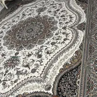 فرش سالم ودرحدنو