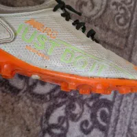 کفش استوک|کیف، کفش، کمربند|خرم‌آباد, |دیوار