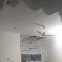 کولر ۲۴ هزار