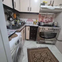 75مترجنت-آبادشمال-کوروش-شرقی-طبقه3-پارکینگ-انباری