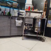 واگذاری و معاوضه با موتور و ماشین