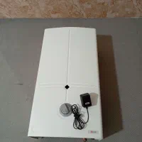 ابگرمکن۳۲۱۵جرقه زن|آبگرمکن، پکیج، شوفاژ|شیراز, شریف‌آباد|دیوار