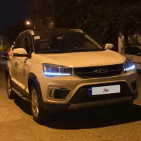 mvm x22 مدل ۱۴۰۰ معاوضه