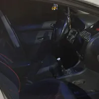 206sd... v8|خودرو سواری و وانت|زاهدان, |دیوار