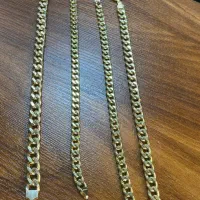 طلای سرمایه ایی فقط ۲۰۰ بالای تابلو|جواهرات|تهران, مرزداران|دیوار