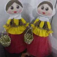 دخترای ناز باحجاب