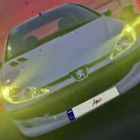 sdمدل96تی یوفایودریچه سیمی