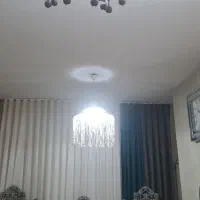 فروش تمامی  لوازم منزل|حراج|تهران, نارمک|دیوار