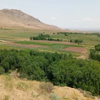 آرماتور بند