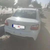 ساینا ۱۴۰۱|خودرو سواری و وانت|اسلام‌شهر, شهرک واوان|دیوار