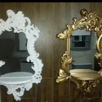 اینه دیواری|آینه|تبریز, |دیوار