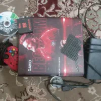 ایکس باکس 360 سوپر اسلیم