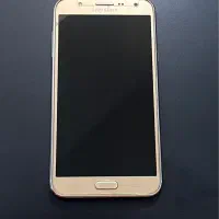 گوشی Samsung Galaxy J7 - گلکسی J7