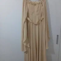 لباس.مجلسی