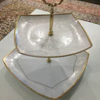 شیرینی خوری نو