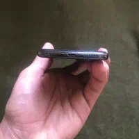 iphone x 64 gig|موبایل|ماسال, |دیوار