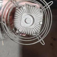 موتور هواکش ایتالیایی