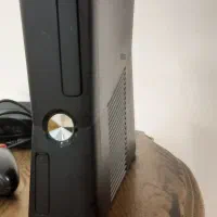 ایکس باکس۳۶۰(X box 360)|کنسول، بازی ویدئویی و آنلاین|بیرجند, |دیوار