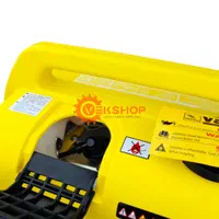 موتوربرق،کیفی،سایلنت،ژنراتور،برق اظطراری|ماشین‌آلات صنعتی|رشت, حومه رشت|دیوار