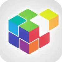 خدمات برنامه بله،ایتا،روبیکا ،تلگرام،اینستاگرام