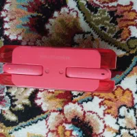 ایرپاد گیمینگ