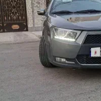 دنا پلاس توربو اتومات