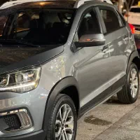 مدل ۹۷ درحد صفر X22