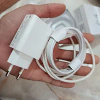 ایرپاد پرو کالیفرنیا سوپرکپی اپل کیفیت A+++