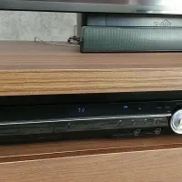 سینما خانگی سونی