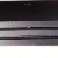 کپی خور ps4 pro