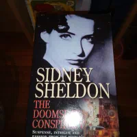 رمان خارجی ارجینال