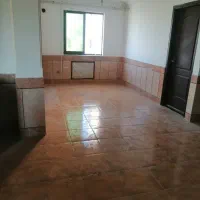اجاره آپارتمان تیلانی1