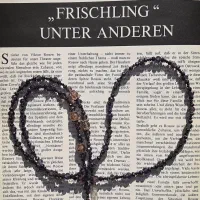 بند عینک کریستالی|بدلیجات|تهران, فردوسی|دیوار