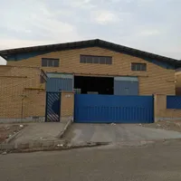 فروش ۱۱۸۰ متری در اتحاد