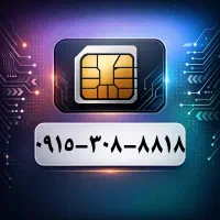 0915-308-8818