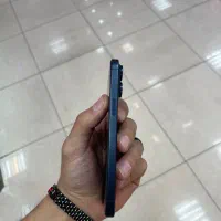 آیفون ۱۵ پرومکس ZAA ریجستر شده|موبایل|تبریز, |دیوار