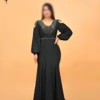 اجاره لباس مجلسی|لباس|خرمآباد, |دیوار