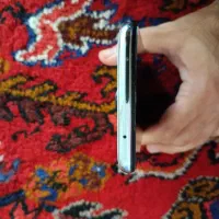 شیائومی نوت ۸ پرو ۱۲۸ گیگ|موبایل|تهران, بروجردی|دیوار