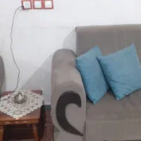 فروش مبل درحد|مبلمان خانگی و میز عسلی|پارس‌آباد, |دیوار