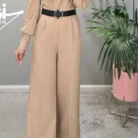 اورال قرمز شیک و مجلسی