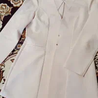 لباس|لباس|اهر, |دیوار