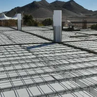 آرماتوربندی الماتوربند فونداسیون فنداسیون سقف ستون|خدمات پیشه و مهارت|زاهدان, |دیوار