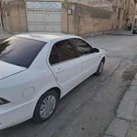 سمند سورن پلاس Xu7p مدل ۱۴۰۲