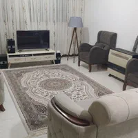 سوییت شیک تمیز|اجارهٔ کوتاه‌مدت آپارتمان و سوئیت|همدان, |دیوار