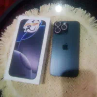 ایفون ۱۶ پرومکس za