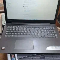 لپ تاپ گیمینگ لنوو