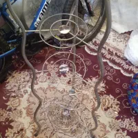 جاقابلمه