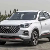 x55 پرو 1404 تازه تحویل