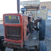 قیمت ۱۳۵۰۰۰۰۰۰|خودرو سنگین|رفسنجان, |دیوار